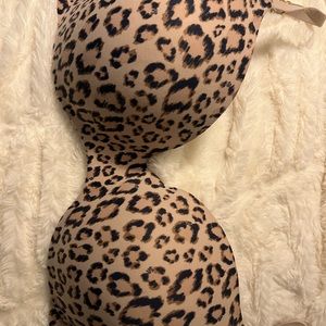Victoria Secret bra